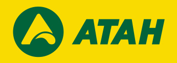 Сеть АЗК АТАН