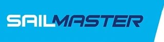 SailMaster - профессиональные шнуры и канаты для оснащения парусных и моторных яхт